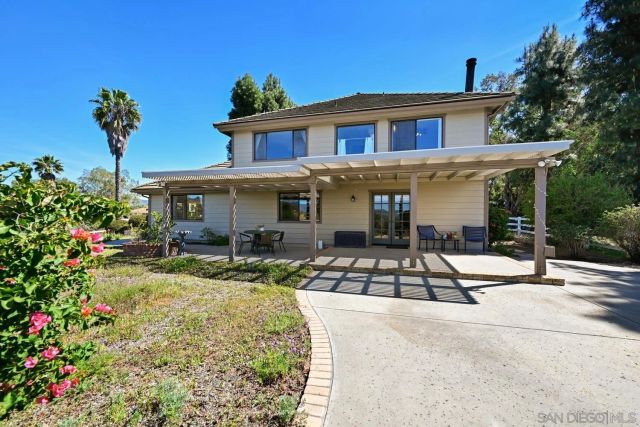 1282 Olive Ave, Fallbrook, CA 92028