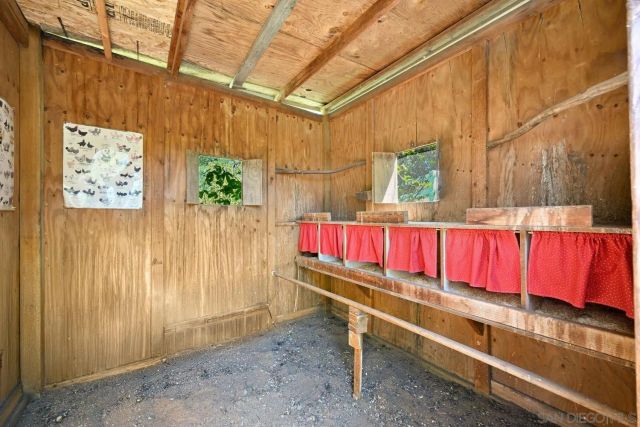 1282 Olive Ave, Fallbrook, CA 92028