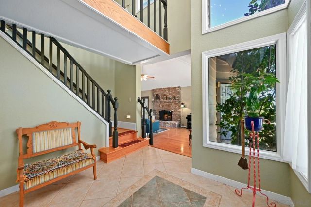 1282 Olive Ave, Fallbrook, CA 92028