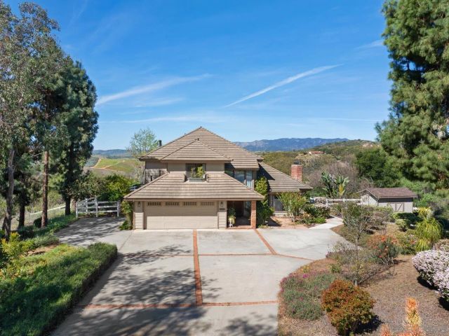 1282 Olive Ave, Fallbrook, CA 92028