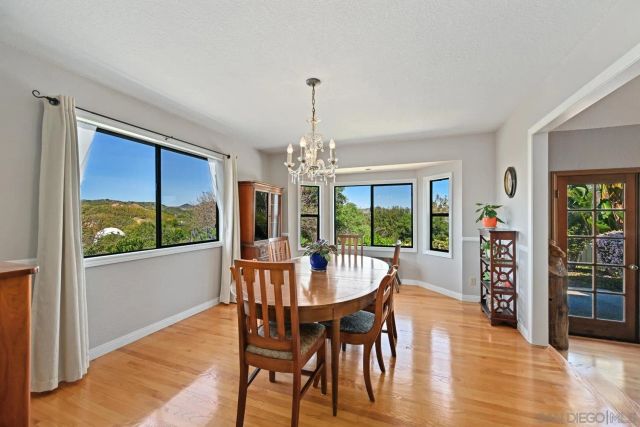 1282 Olive Ave, Fallbrook, CA 92028