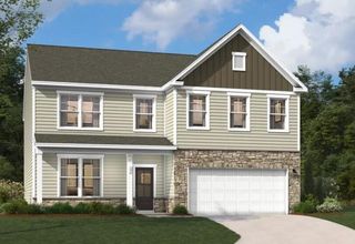 308 Marstrand Circle, Aiken, SC 29801