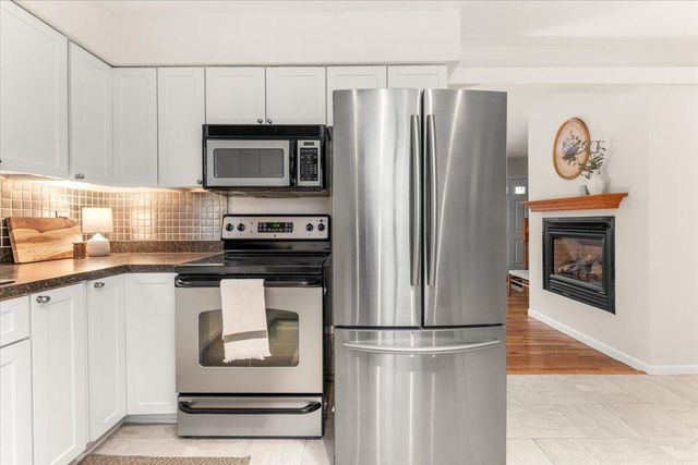 2020 Fairway Drive NE, Columbia Heights, MN 55421