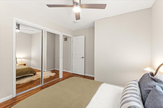 2020 Fairway Drive NE, Columbia Heights, MN 55421