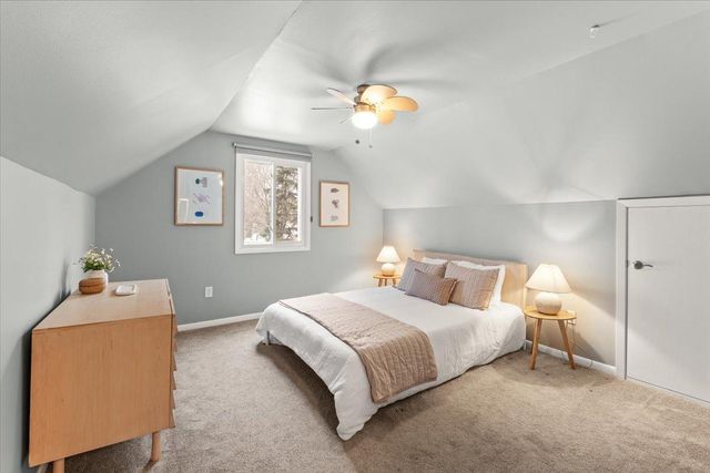 2020 Fairway Drive NE, Columbia Heights, MN 55421