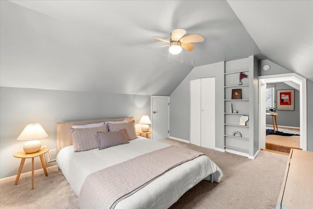 2020 Fairway Drive NE, Columbia Heights, MN 55421