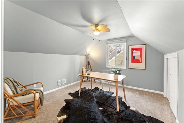 2020 Fairway Drive NE, Columbia Heights, MN 55421