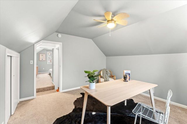 2020 Fairway Drive NE, Columbia Heights, MN 55421