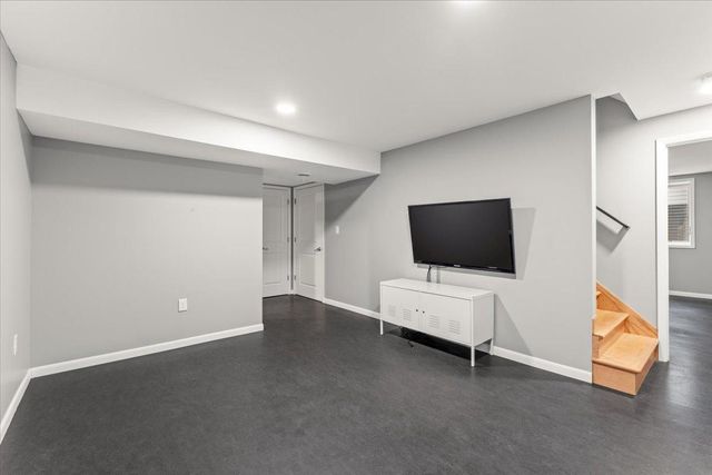 2020 Fairway Drive NE, Columbia Heights, MN 55421