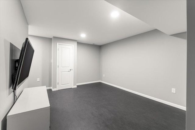 2020 Fairway Drive NE, Columbia Heights, MN 55421