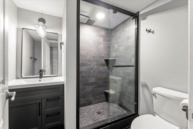 2020 Fairway Drive NE, Columbia Heights, MN 55421