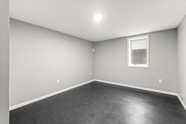 2020 Fairway Drive NE, Columbia Heights, MN 55421