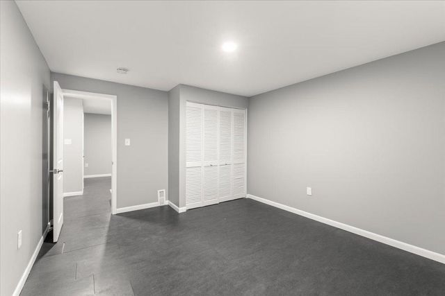 2020 Fairway Drive NE, Columbia Heights, MN 55421