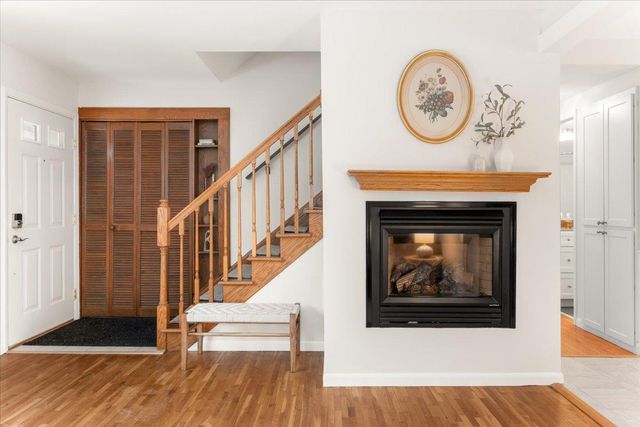 2020 Fairway Drive NE, Columbia Heights, MN 55421