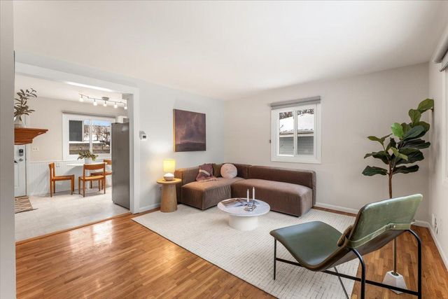 2020 Fairway Drive NE, Columbia Heights, MN 55421