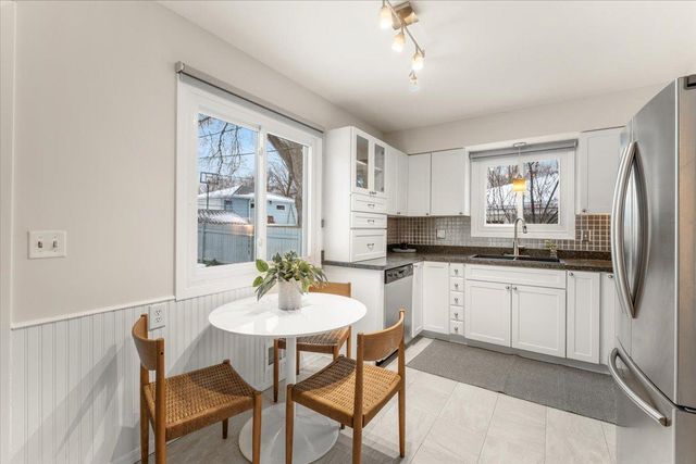 2020 Fairway Drive NE, Columbia Heights, MN 55421