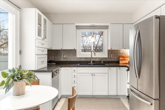 2020 Fairway Drive NE, Columbia Heights, MN 55421