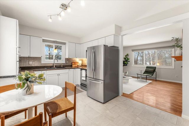 2020 Fairway Drive NE, Columbia Heights, MN 55421