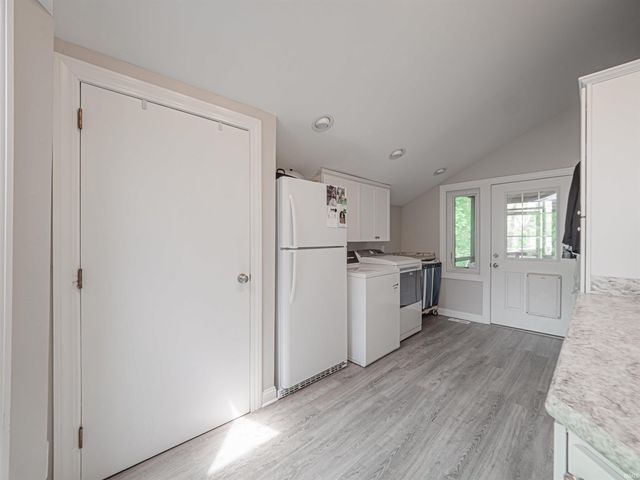 535 S BOEKE RD, Evansville, IN 47714