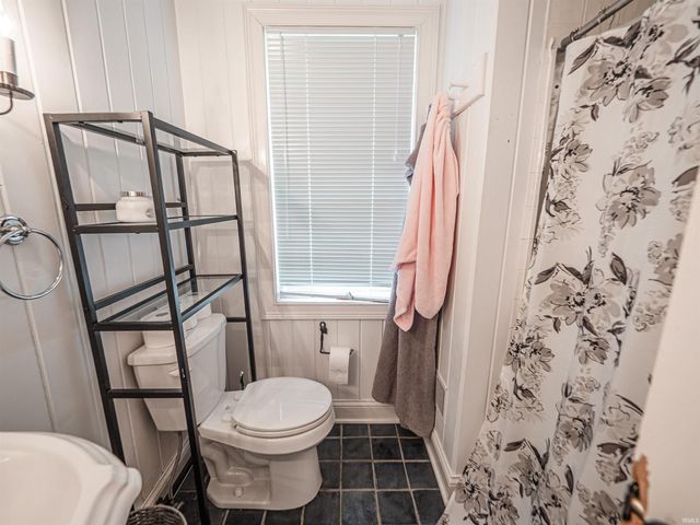 535 S BOEKE RD, Evansville, IN 47714