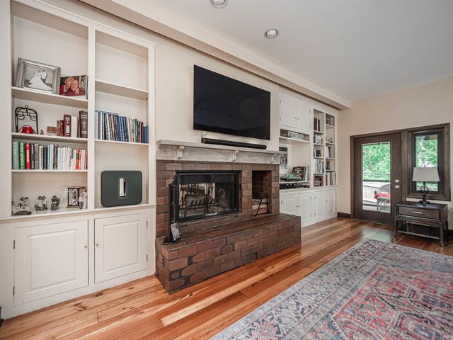 535 S BOEKE RD, Evansville, IN 47714