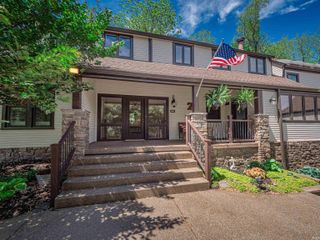 535 S BOEKE RD, Evansville, IN 47714