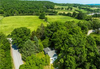252 Ernest Road, Millbrook, NY 12545