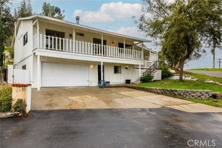 16550 Arnold Avenue, Lake Elsinore, CA 92530