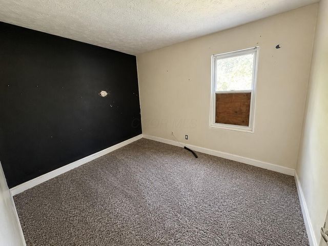 613 N Dawson Avenue, Columbus, OH 43219