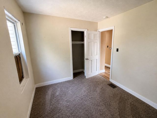 613 N Dawson Avenue, Columbus, OH 43219