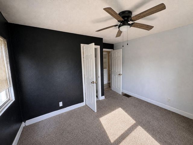 613 N Dawson Avenue, Columbus, OH 43219