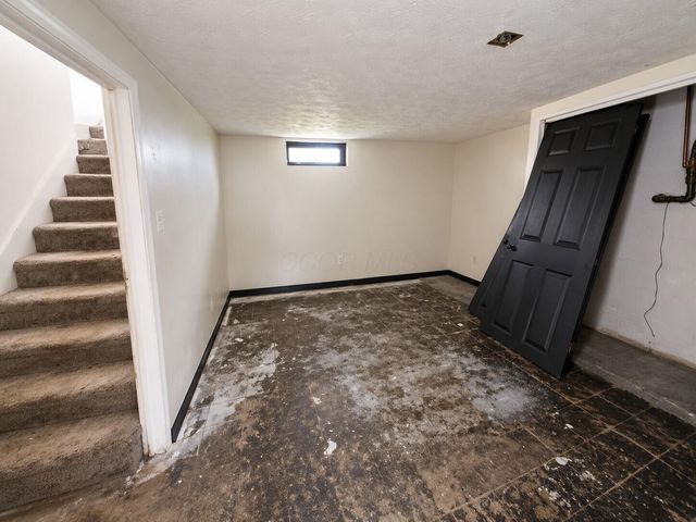 613 N Dawson Avenue, Columbus, OH 43219