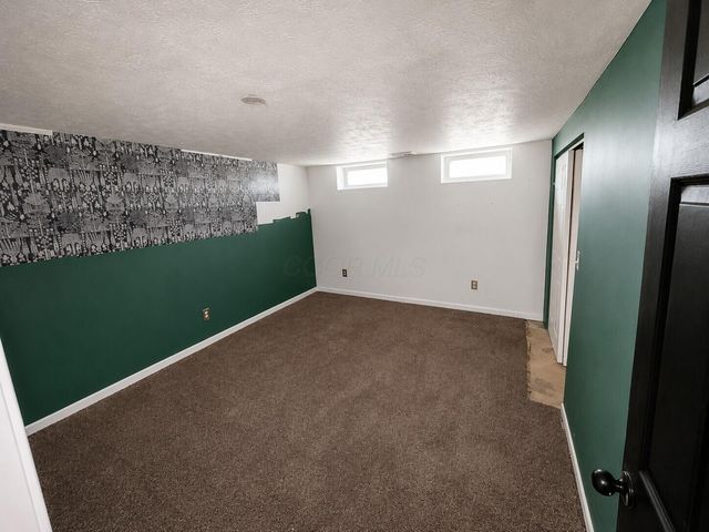 613 N Dawson Avenue, Columbus, OH 43219