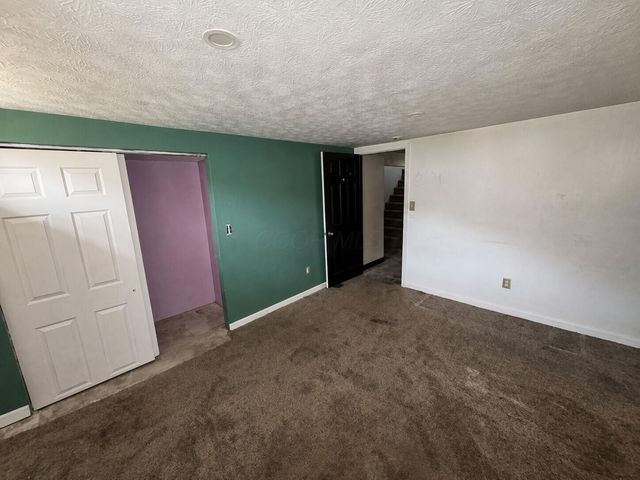 613 N Dawson Avenue, Columbus, OH 43219
