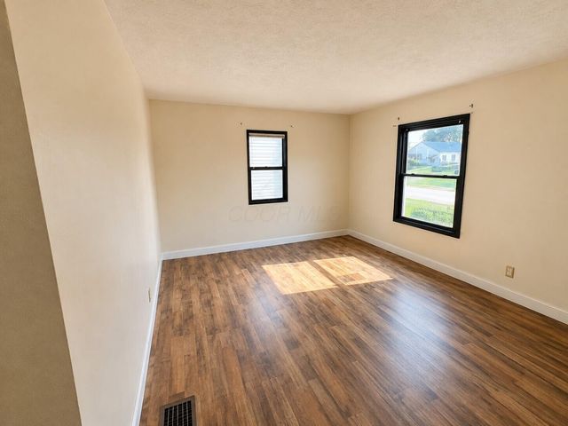 613 N Dawson Avenue, Columbus, OH 43219