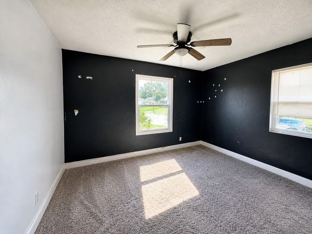 613 N Dawson Avenue, Columbus, OH 43219