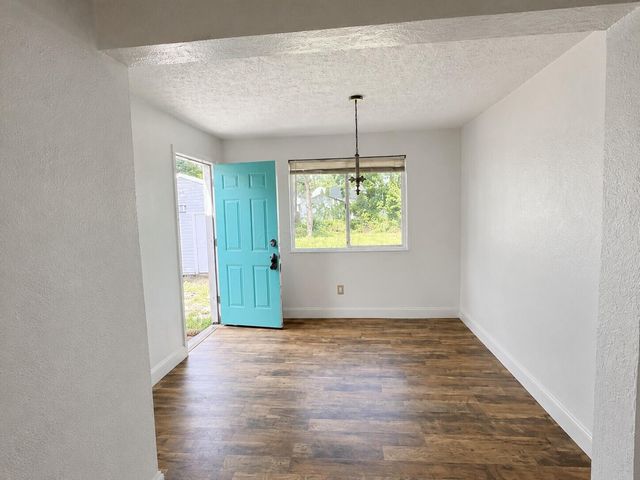 613 N Dawson Avenue, Columbus, OH 43219