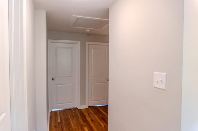 1400 N Hague Avenue, Columbus, OH 43204