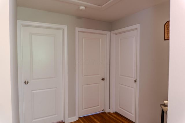 1400 N Hague Avenue, Columbus, OH 43204