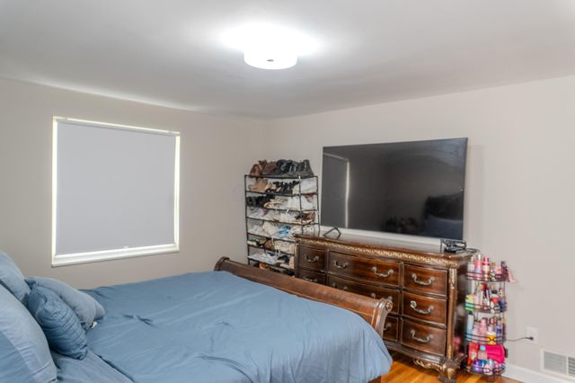 1400 N Hague Avenue, Columbus, OH 43204