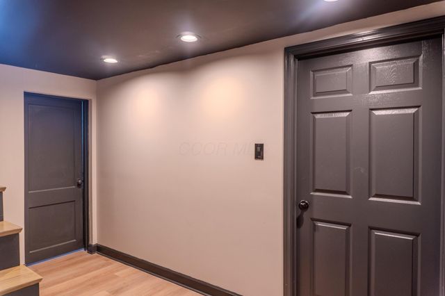 1400 N Hague Avenue, Columbus, OH 43204