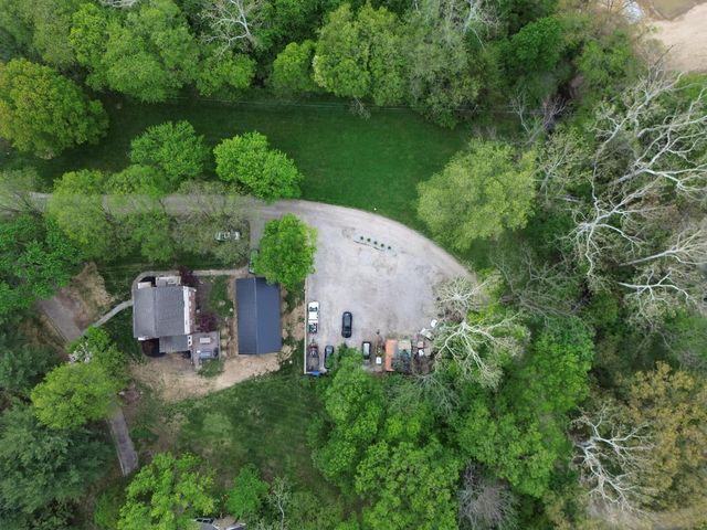1400 N Hague Avenue, Columbus, OH 43204