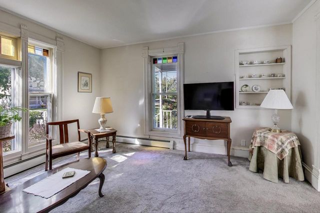 200 N Kane STREET, Burlington, WI 53105