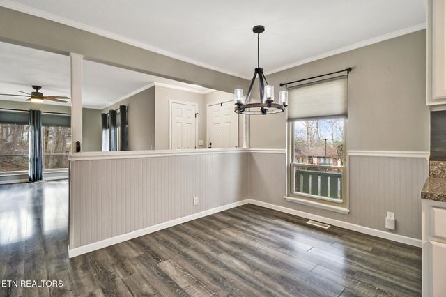 114 Lakeshire Drive, Crossville, TN 38558