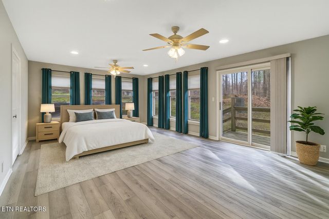 114 Lakeshire Drive, Crossville, TN 38558