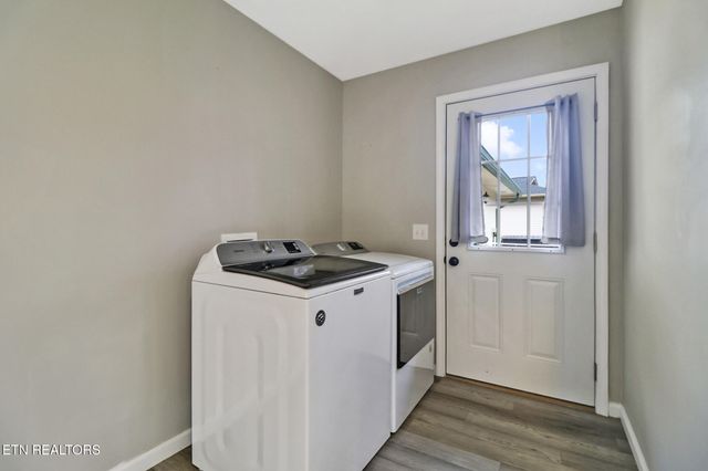 114 Lakeshire Drive, Crossville, TN 38558