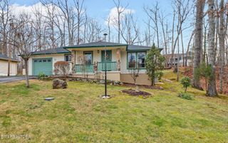 114 Lakeshire Drive, Crossville, TN 38558