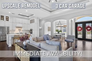 24920 Divot DR, Bonita Springs, FL 34135