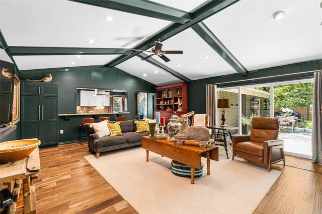 1401 Bowie Circle, Corsicana, TX 75110