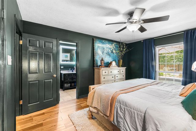 1401 Bowie Circle, Corsicana, TX 75110